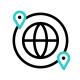 integration-evvolution 1 img