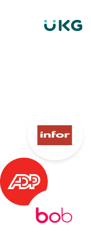 slide1 image