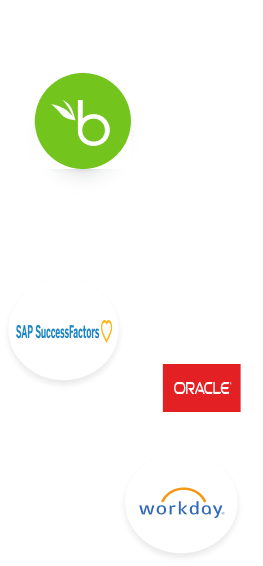 slide1 image