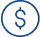  free-demo-1 img