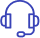 free-demo-3 img