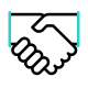 integration-evvolution 2 img