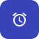 integration-evvolution 1 img