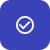 integration-evvolution 2 img