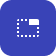 integration-evvolution 3 img
