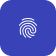 integration-evvolution 4 img