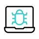 integration-evvolution 3 img
